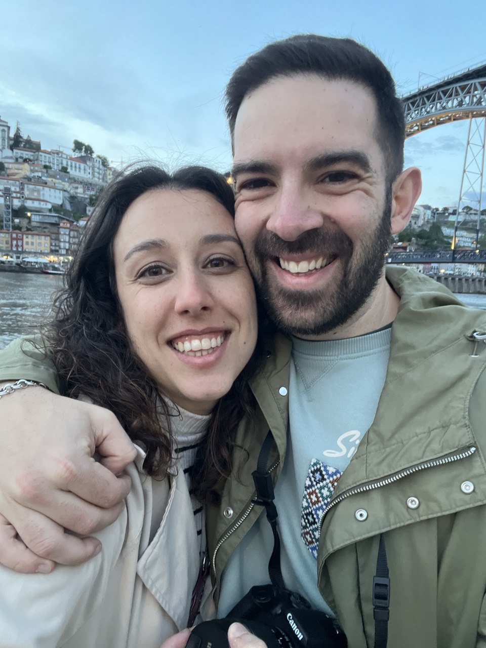 Porto